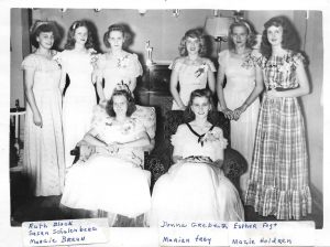NBHA photos2507